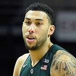 Image placeholder title